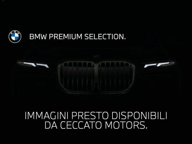 BMW 118 i 5p. Sport