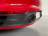 PORSCHE 911 Carrera S Cabriolet  SPORTCHRONO - SPORTDESIGN