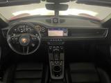 PORSCHE 911 Carrera S Cabriolet  SPORTCHRONO - SPORTDESIGN