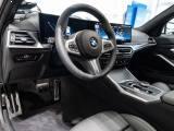 BMW 320 D XDRIVE TOURING M SPORT PANORAMA 19 BLACK PACK