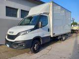 IVECO DAILY  35C 14 2.3 HDI