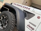 JEEP Wrangler 2.2 Mjt II Rubicon 4WD RECON EDITION-HARD-TOP