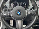 BMW X1 sDrive16d Msport