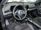BMW X1 18i sDrive M SPORT ACC TELECAMERA LED DRIV ASS