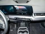 BMW X1 18i sDrive M SPORT ACC TELECAMERA LED DRIV ASS