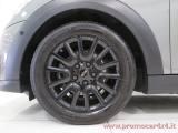MINI Cooper 5p 1.5i TrimPack CambioA/T 