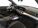 MERCEDES-BENZ GLE 300 d 4Matic Mild Hybrid Premium Plus AMG