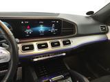 MERCEDES-BENZ GLE 300 d 4Matic Mild Hybrid Premium Plus AMG