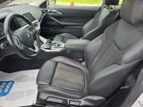 BMW 420 d Mild Hybrid 48V Sport Coupè 