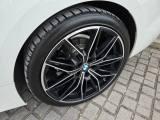BMW 420 d Mild Hybrid 48V Sport Coupè 