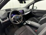 BMW 225 xe Active Tourer iPerformance Msport