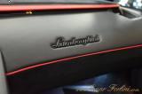 LAMBORGHINI Aventador SVJ 6.5 V12 ROADSTER AD PERSONAM ALA CARBONIO FULL