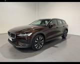 VOLVO V60 CROSS COUNTRY T5 GEARTRONIC AWD PRO