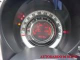 FIAT 500 1.2 Lounge DUOLOGIC AUTOMATICA