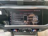 AUDI Q3 35 1.5 TFSI S tronic Business Advanced.