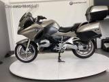 BMW R 1200 RT Abs my17