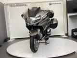 BMW R 1200 RT Abs my17