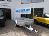 SCHWARZ S 20G 15 - 750kg
