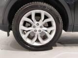 LAND ROVER Discovery Sport 2.0 TD4 180 CV HSE Auto