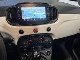 FIAT 500 1.0 Hybrid Dolcevita 16.900