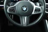 BMW 440 M 440i xDrive 48V Gran Coupé ACC LED