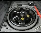 ALFA ROMEO Stelvio 2.2 Turbodiesel 180 CV AT8 Q4 Business