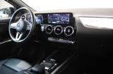 MERCEDES-BENZ GLA 250 e Plug-in hybrid Automatic Sport Plus