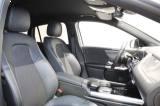 MERCEDES-BENZ GLA 250 e Plug-in hybrid Automatic Sport Plus
