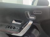 MERCEDES-BENZ A 200 d Automatic Premium PLUS PACK BLACK TETTO APRIBILE