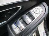 MERCEDES-BENZ GLC 250 d 4Matic Coupe  Premium