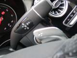 MERCEDES-BENZ GLC 250 d 4Matic Coupe  Premium
