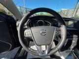 VOLVO V40 V40 2.0 d3 Business Plus geartronic my19