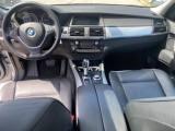 BMW X5 3.0d cat Futura