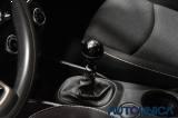 FIAT 500X 1.3 MJT 95 CV BUSINESS IDEALE PER NEOPATENTATI