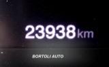 FIAT 500X 1.3 MJET 23.000 KM CONNECT IDONEA  NEOPATENTATI 