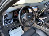 BMW X6 xDrive30d 48V Msport MONITOR POSTERIORI.