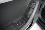 SKODA Octavia 1.4 TSI Wagon Ambition G-Tec