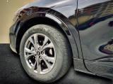 FORD Kuga 2.5 Full Hybrid 190 CV CVT AWD ST-Line X Design