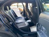 MERCEDES-BENZ A 180 d Business Extra CAMBIO MANUALE