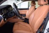 BMW 630 d xDrive Gran Turismo Luxury