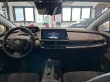 TOYOTA Prius 2.0 Plug-in Hybrid Lounge