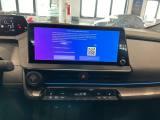 TOYOTA Prius 2.0 Plug-in Hybrid Lounge