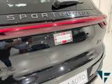 SPORTEQUIPE Sportequipe 7 1.5 Turbo DCT Bi-Fuel GPL