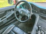 BMW 850 I cat UNICO PROPRIETARIO