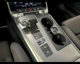 AUDI A6 Avant 40 2.0 TDI S tronic Business Sport