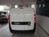 FIAT Doblo Doblò 1.3 MJT PC-TN Cargo Lamierato PREZZO+IVA
