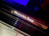 MERCEDES-BENZ CLA 200 d Automatic Shooting Brake Premium Amg