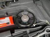 MERCEDES-BENZ CLA 200 d Automatic Shooting Brake Premium Amg
