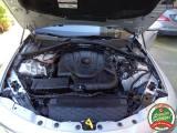 ALFA ROMEO Giulia 2.2 Turbodiesel 190 CV AT8 Super.PREZZO REALE