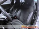 MERCEDES-BENZ A 200 d Automatic AMG Line Premium